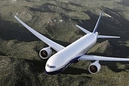 EASA Orders Immediate Airbus A320 Flight Control Software Changes 