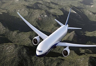 EASA Orders Immediate Airbus A320 Flight Control Software Changes 