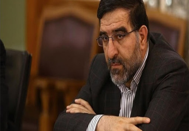  اسامی ۴۰ نفر از فوتی‌های قم را داده‌ام و منتظر استعفای حریرچی هستم