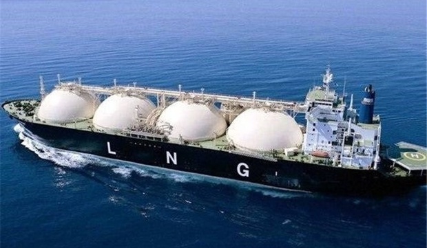 نبرد چندسویه سوخت های جایگزین کشتیرانی/ چرا LNG همچنان پیشتاز است؟