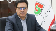 آماده باش کامل ۳۸ اکیپ راهداری لرستان در بارش های اخیر