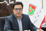 کمبود منابع مالی، چالش اصلی توسعه راه‌ های روستایی لرستان