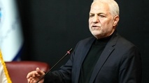 توافقات جدید ایران و روسیه در صنعت حمل و نقل 