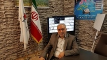 صدور بیش از 17000 برگ بارنامه از ابتدای مهرماه تاکنون

