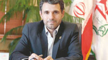 نیمه ناپیدای سؤال و جواب وزیر و نمایندگان درباره مسکن 