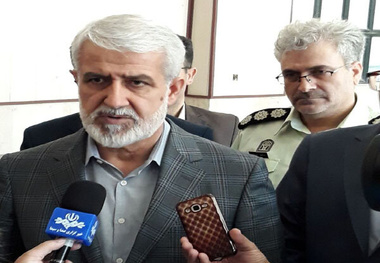 حکم قلع و قمع برج‌های سعادت‌آباد صادر شد