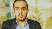 موانع و مشکلات پیش روی توسعه هوانوردی عمومی 