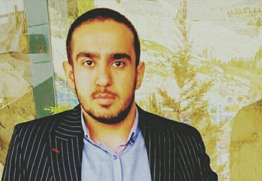افزایش سوانح هوایی در سال 2020 نسبت به سال 2019