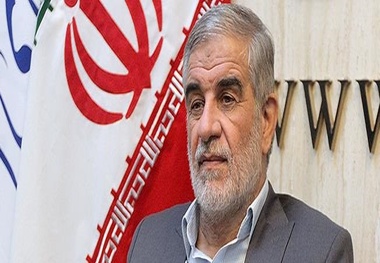 اختصاص اعتبار ۴۵۰ میلیارد تومانی برای جاده یزد-طبس