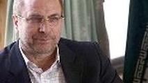 حمل‌ونقل عمومی در تهران متحول می‌شود