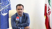 استفاده از ظرفیت کشتی‌های ایرانی در سفر به عمان