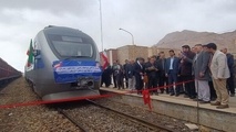 عقب ماندگی ایران در حمل و نقل بین الملل/ بخش سوم