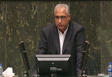 «دریا» بهترین فرصت برای فعالیت اقتصادی است