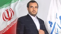 دود ایجاد تعهدات مالی بلندمدت شهرداری در چشم شهروندان/ احتمال کلید زدن مجدد تحقیق و تفحص از شهرداری تهران
