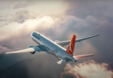 Turkish Airlines Secures $412M Financing Deal From Bank Of China 