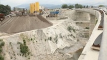 استاندار مازندران: بندر نوشهر تا ۲ ماه آینده صاحب راه اختصاصی می شود