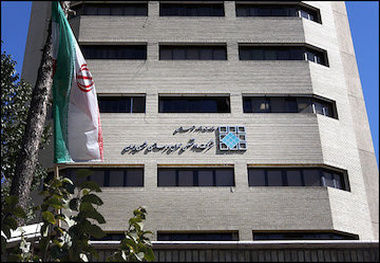 جزئیات نشست مشترک نمایندگان مجلس با سرپرست شرکت مادر تخصصی عمران و بهسازی
