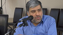 توسعه فرودگاه‎ها برای اولین بار با روشی جدید انجام می‌شود