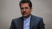 هدایت سرمایه های سرگردان در سال جدید