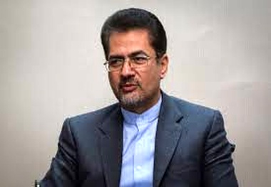 هدایت سرمایه های سرگردان در سال جدید