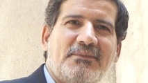  سمفونی شگفت‌انگیز شب و شیدایی 