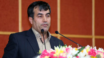 خبرنگار باید تفکرات مختلف را جذب کند