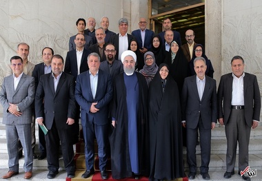 پشت پرده ناکارآمد خواندن شهردار تهران