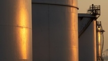 Rotterdam reports increase in biofuels throughput