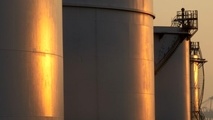 Rotterdam reports increase in biofuels throughput