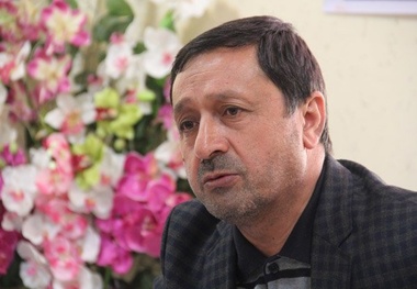 افزایش ترددهای ورودی به خراسان شمالی

