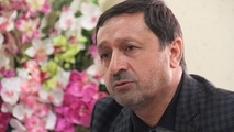 افزایش ترددهای ورودی به خراسان شمالی

