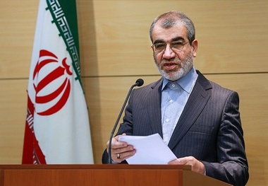 
 لایحه ایجاد مناطق آزاد تجاری فردا بررسی می‌شود