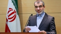 کدخدایی: هفت نفر از نامزدها تایید صلاحیت شدند