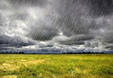 فعالیت سامانه بارشی در ۲۴ استان کشور/ آمادگی راهداران برای اجرای عملیات راهداری زمستانی