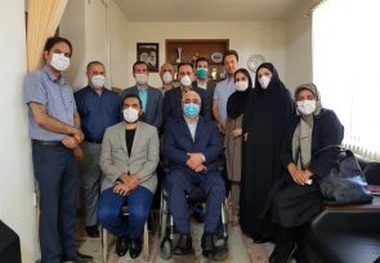اگر لوایح چهارگانه تصویب می شد بخش بزرگی از مشکلات کشور قابل حل بود