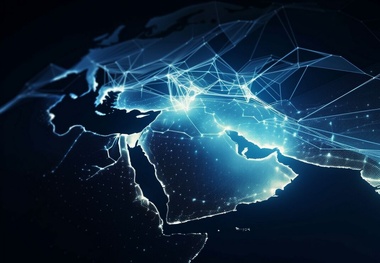 جزئیات مصوبه کسب‌ و کارهای اینترنتی اعلام شد