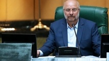 مجلس هفته آینده وضعیت بازار مسکن و بورس را بررسی می‌کند