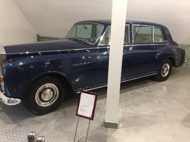 RollsRoycePhantom01