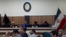 4 گام تا هوشمندسازی حمل و نقل
