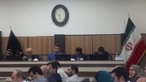 4 گام تا هوشمندسازی حمل و نقل