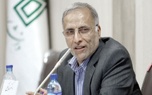 افزایش فهم مشترک جهانی؛ نقش رسانه‌‌ها