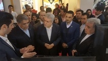 دستور حل مشکلات بوم‌گردی‌ها صادر شد