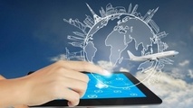 نظارت بر فروش  اینترنتی بلیت هواپیما افزایش یابد