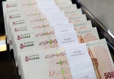 فساد و تنش‌ های بین‌ المللی، عوامل اصلی سقوط ریال است 