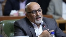 حذف کلمه شهید از تابلوی معابر تخلف است