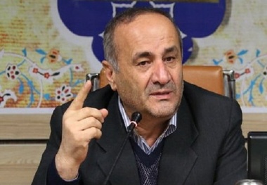 ۴۷۲هزار زائر از مرزمهران برگشتند