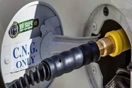 سوخت‌ گیری رایگان CNG در بیشتر جایگاه‌ های تهران