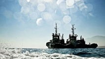 Svitzer  با بنگلادش قرارداد 15 ساله امضا کرد
