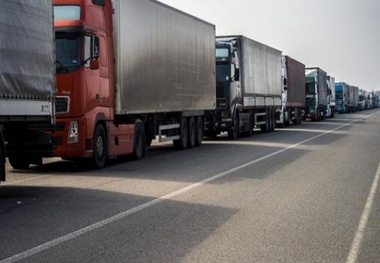 ماجرای تعلیق آئین‌نامه تاسیس شرکت‌های حمل‌ونقل کالا چیست