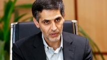 تکمیل پارک لجستیک بندر خشک آپرین تا ۳ سال آینده